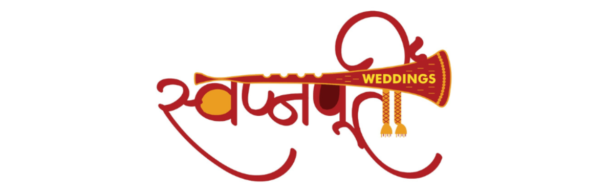 Swapnapurti Weddings